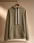 Oath Legacy Hoodie
