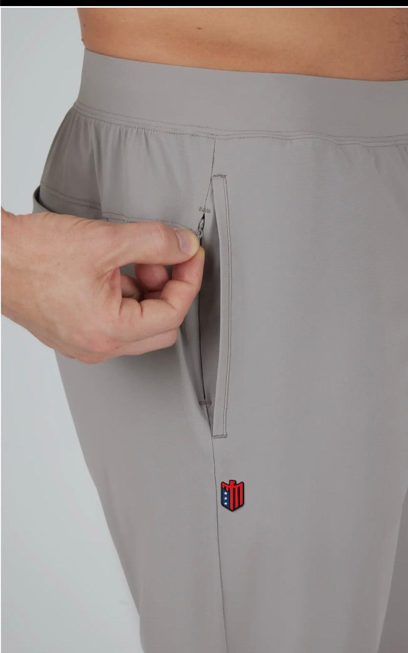 Patriot Forge Joggers