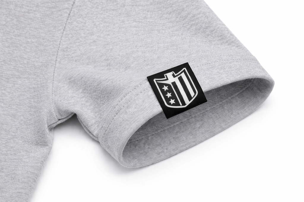 Legacy Essential Tee