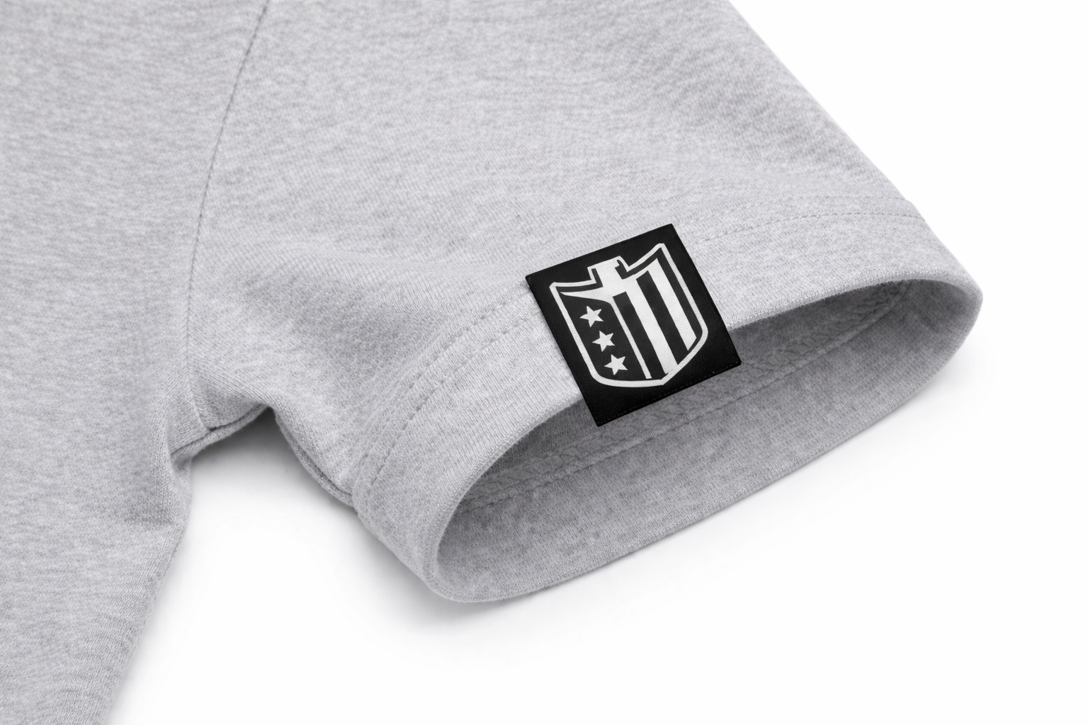 Legacy Essential Tee