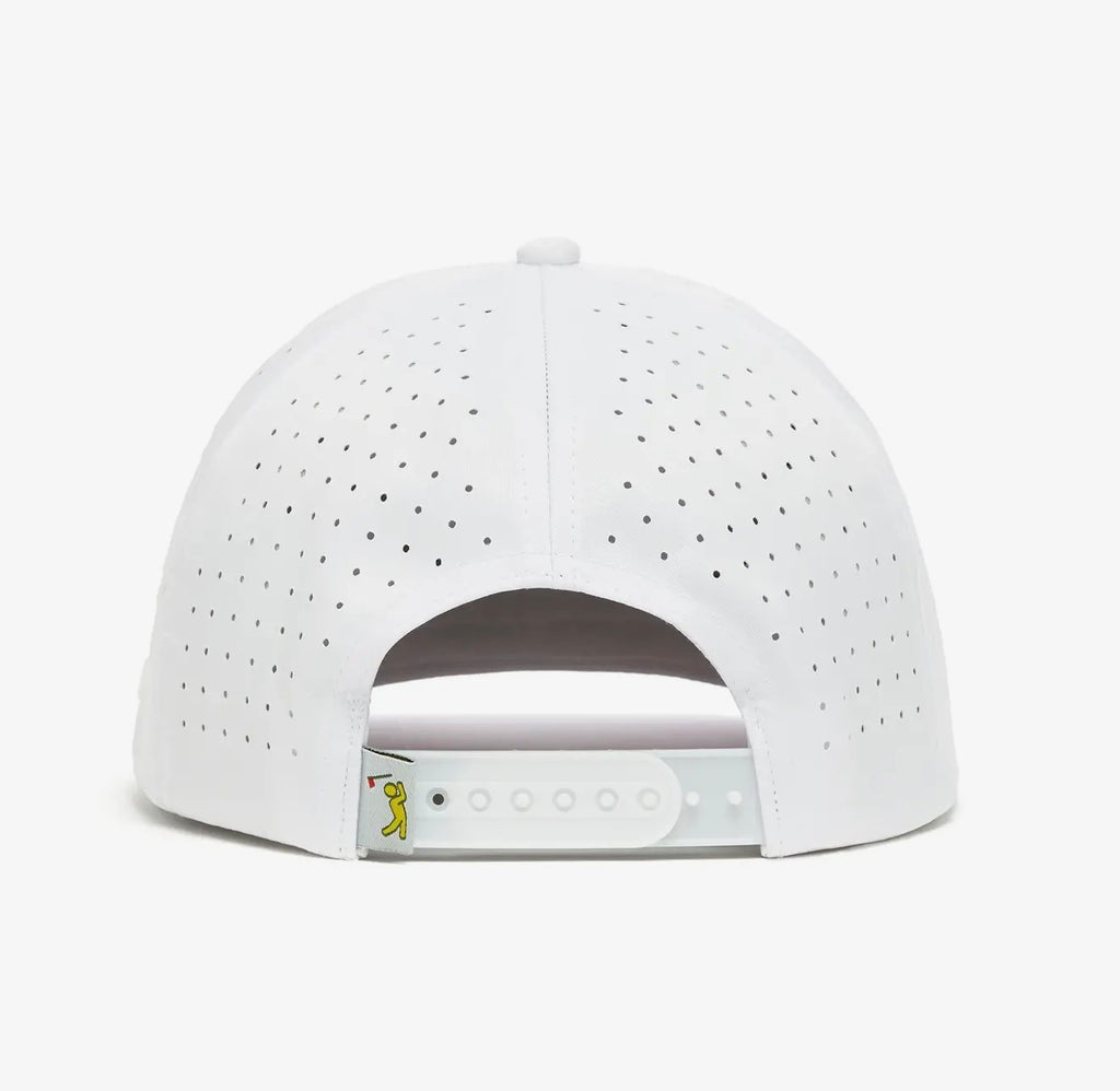 The Azalea SnapBack
