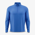 Water Hazard 1/4 Zip