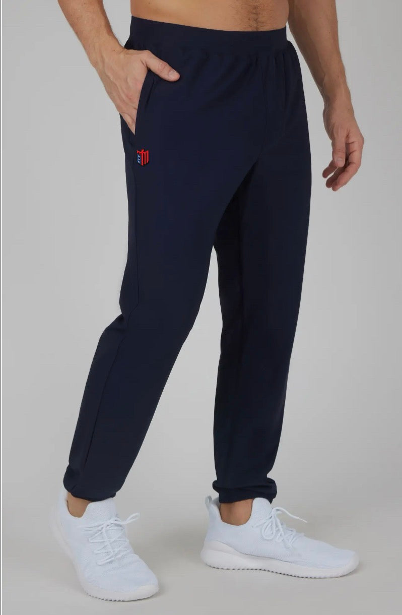 Patriot Forge Joggers