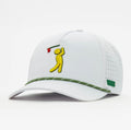The Azalea SnapBack