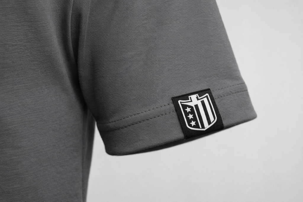 Legacy Essential Tee