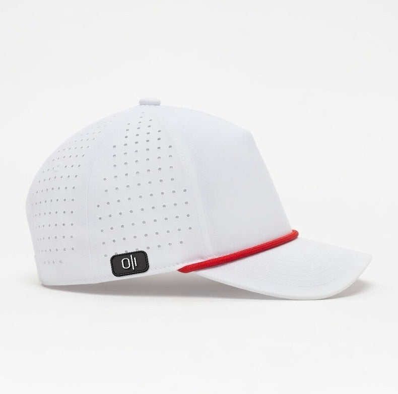 Freedom Bird SnapBack