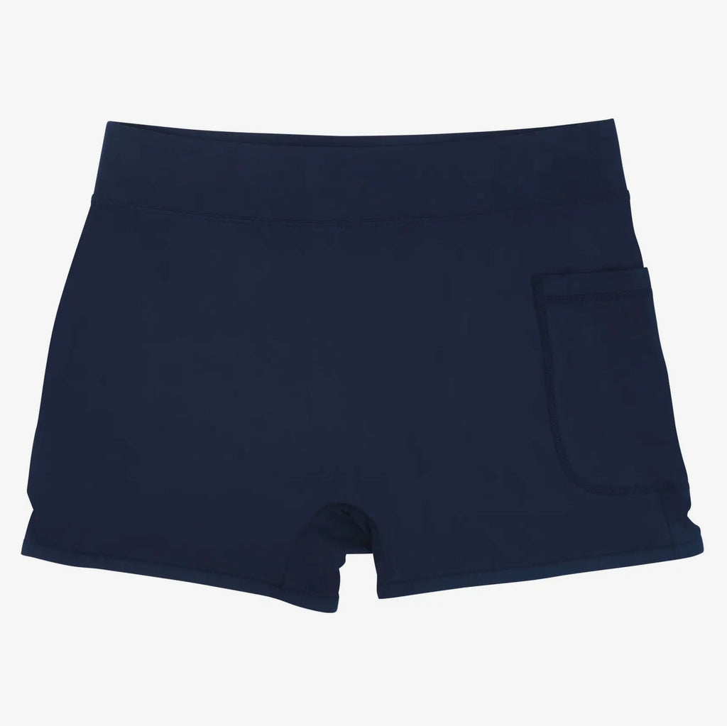 OATH AND IRON | Ashley Herrera Elite Court Dress – Luxury Golf, Tennis & Pickleball Dress