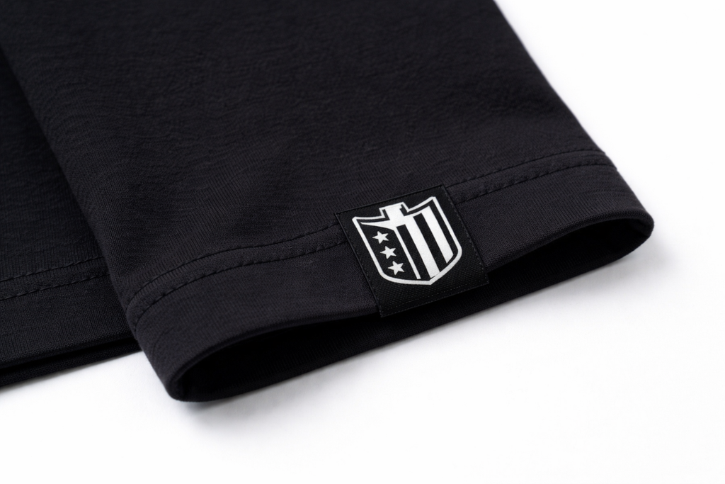 Legacy Essential Tee
