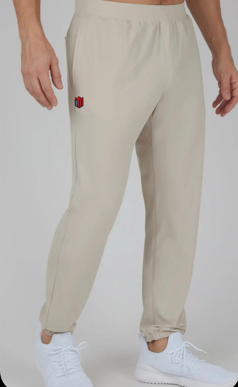 Patriot Forge Joggers