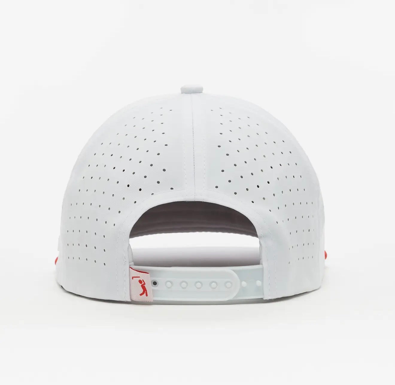 Freedom Bird SnapBack