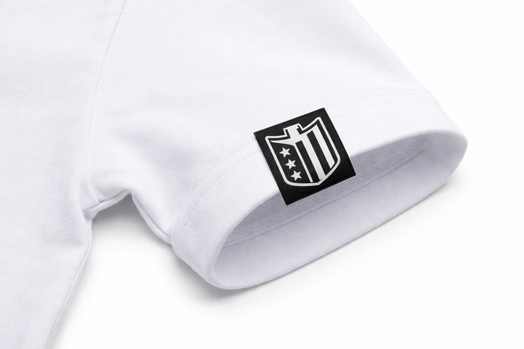 Legacy Essential Tee