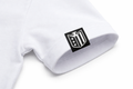 Legacy Essential Tee