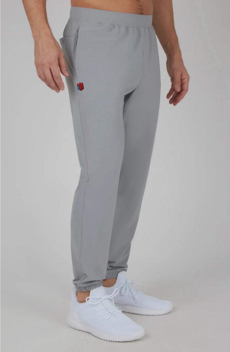 Patriot Forge Joggers