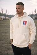 Oathtaker Hoodie