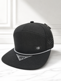 Iron Core SnapBack