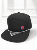 Oath Core SnapBack