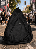 The Sentinel Sling