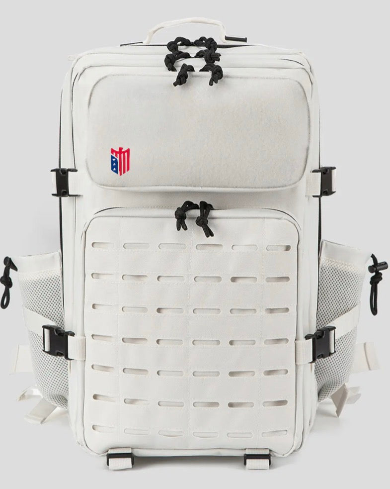 Oath Performance Ruck
