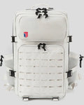 Oath Performance Ruck