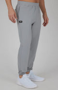 Patriot Forge Joggers