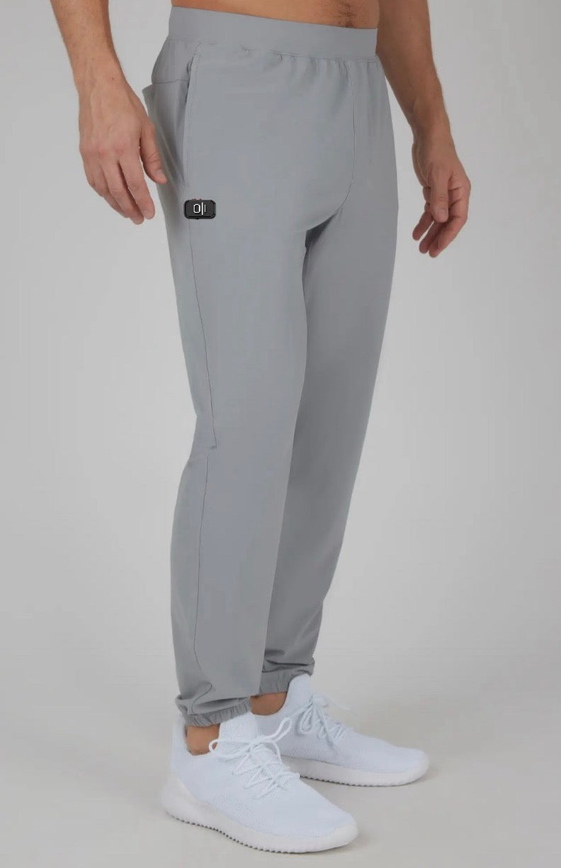 Patriot Forge Joggers