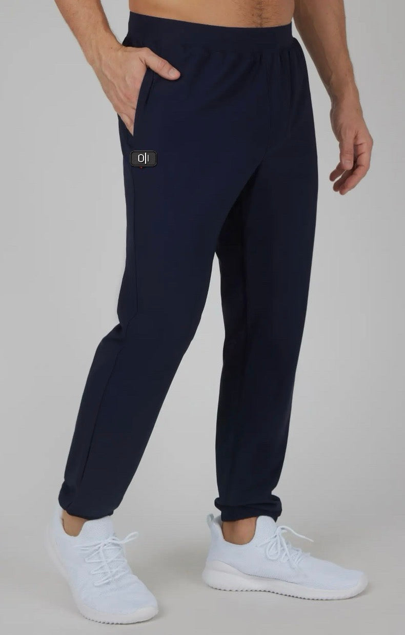 Patriot Forge Joggers