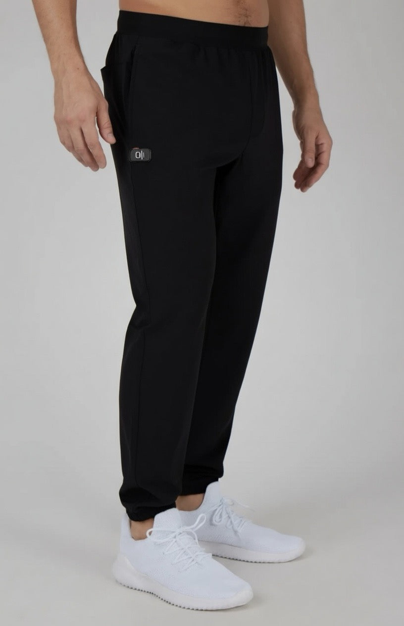 Patriot Forge Joggers