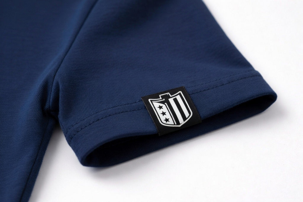Legacy Essential Tee