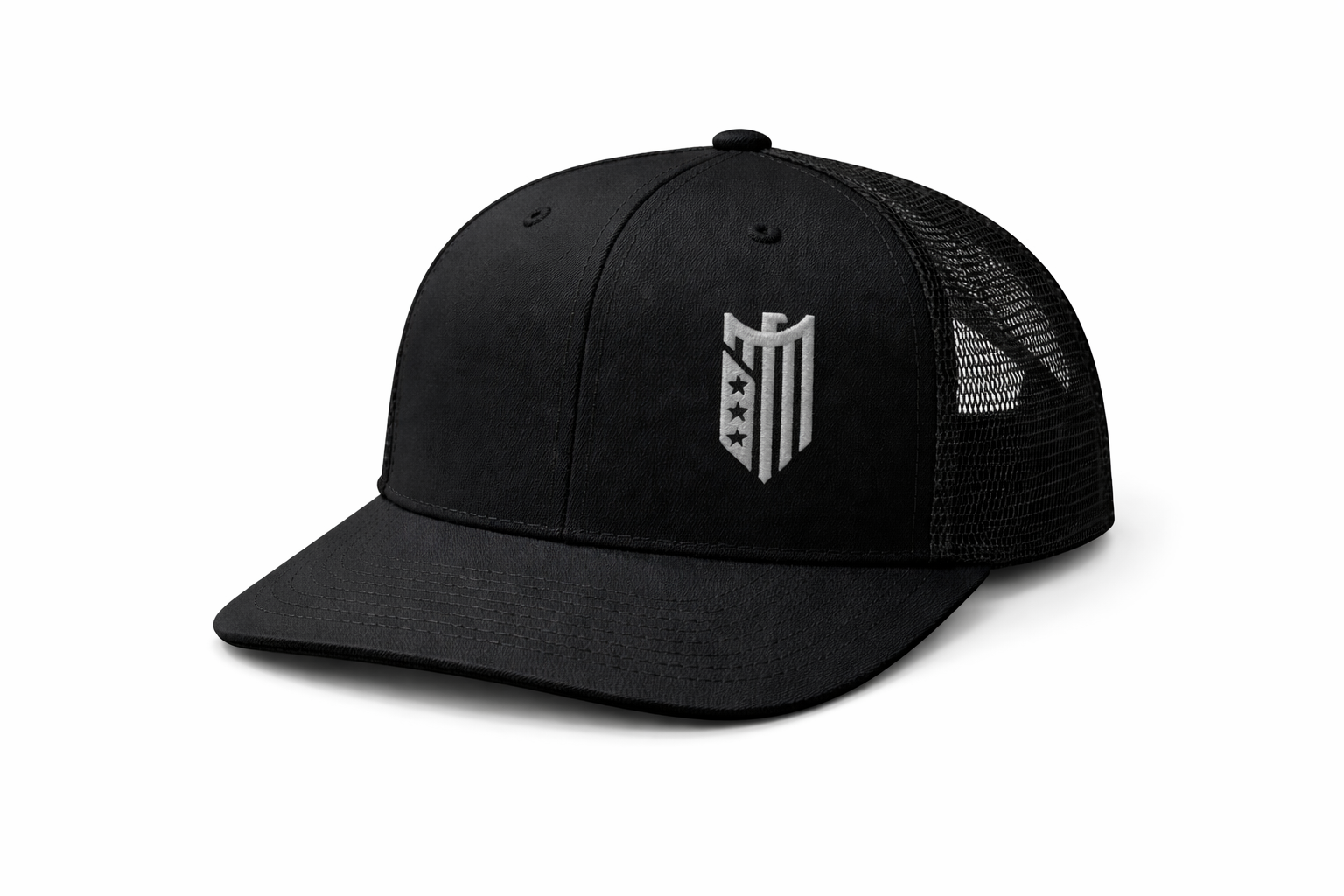 Ironmaker Hat