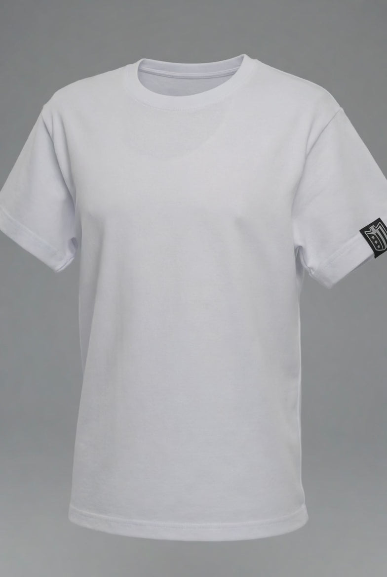 Legacy Essential Tee