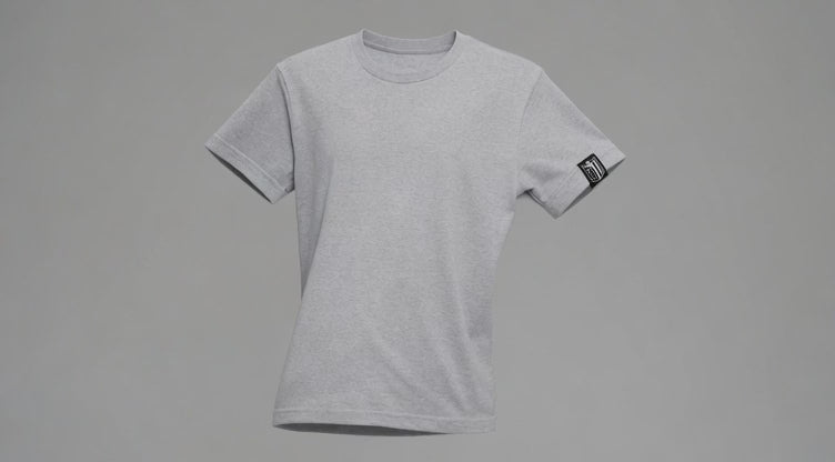 Legacy Essential Tee