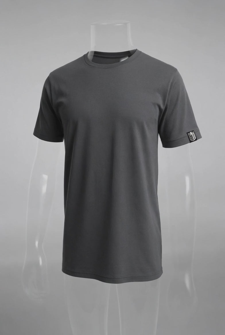 Legacy Essential Tee