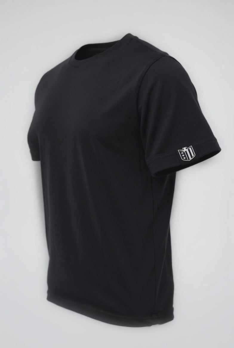 Legacy Essential Tee