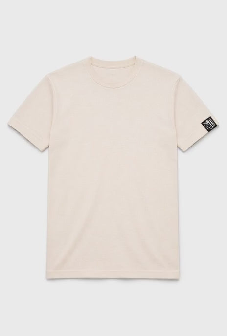 Legacy Essential Tee