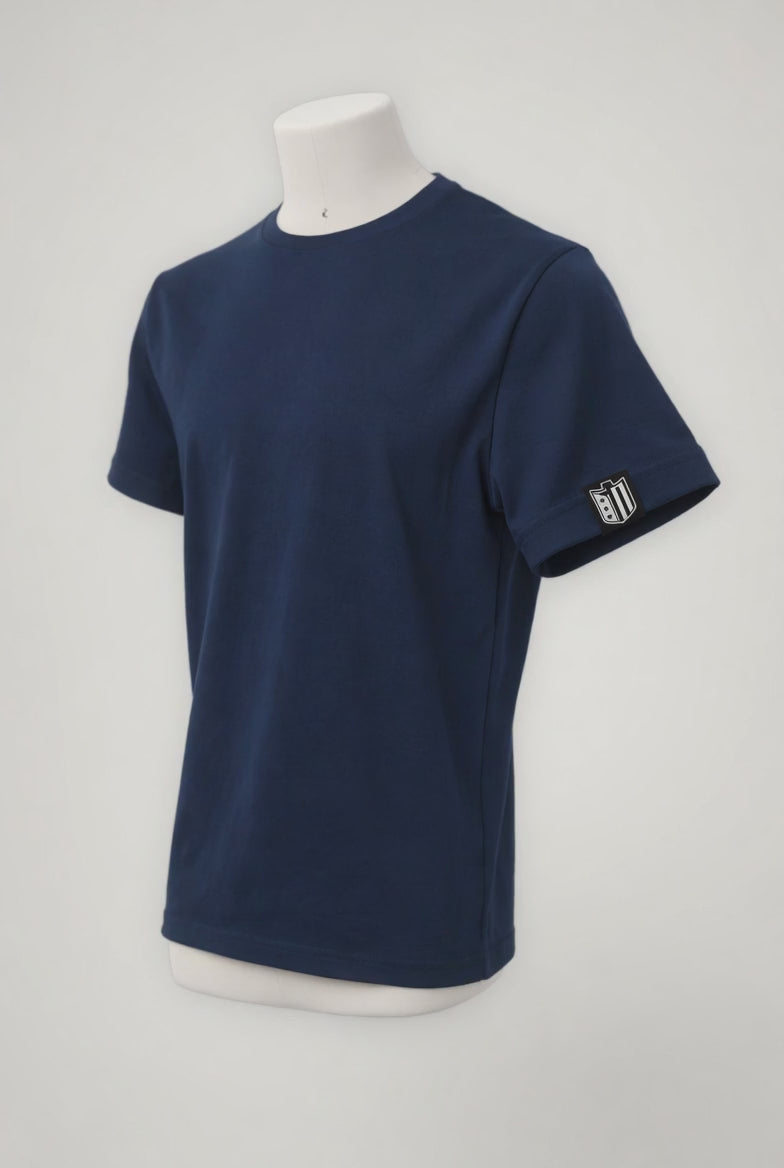 Legacy Essential Tee